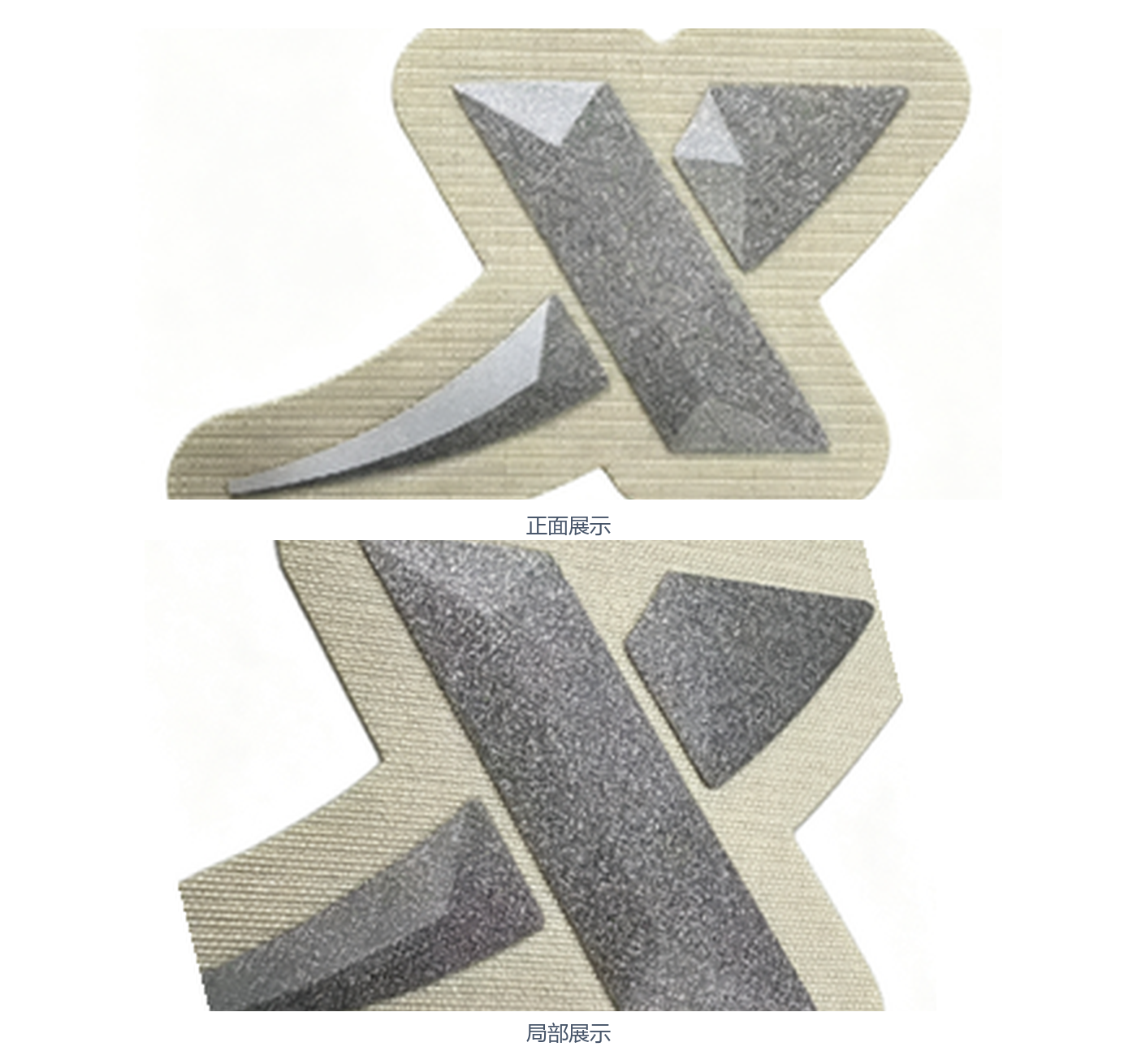 案例 122