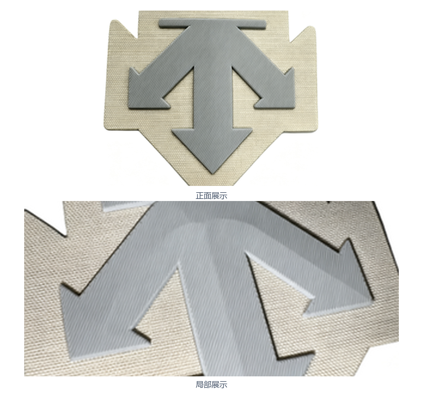 案例 110