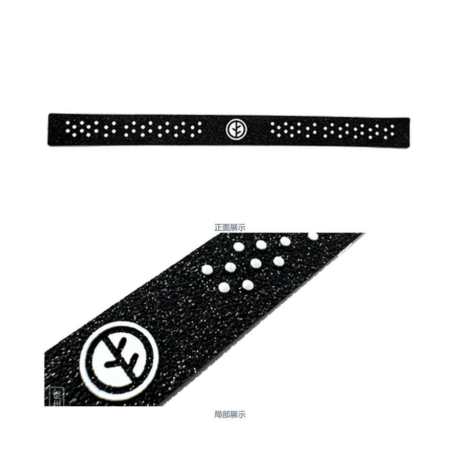 案例 029