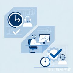 Quick After-sales Service